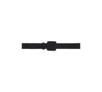 BA&SH Ceinture Betty Studs Noir size 80 | Outlet | Women 80