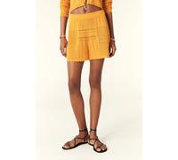 BA&SH Short Armo Curry size XS | Shorts Outlet | Women XS