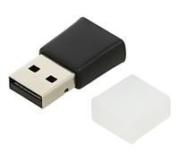 BA07 BT USB A Male 20m Operation: A2DP,AVRCP,HID,HSP BASEUS