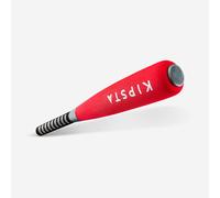 Ba100 Big Hit Baseball Bat Soft Rubber Foam