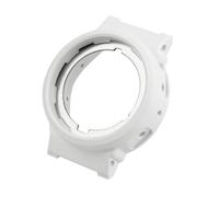 BA110 Watch Inner Shell Compatible With Casio BA-110 Modified Plastic Inner Shell Precise Installation Original Watch Movement Black White