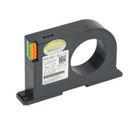 BA20-AI/I AC current transmitter 600A output DC4-20mA/0-5V transformer