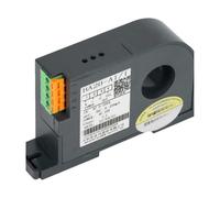 BA20-AI/I AC current transmitter 600A output DC4-20mA/0-5V transformer
