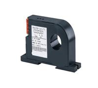 BA20-AI/V-T DC0-5V Output Current Transformer Measurement Current Sensor