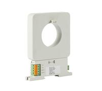 BA20L-AI/I AC0-200A Current Sensor Real-time Measurement AC Residual Output DC4-20mA-AI I-C(BA20(II)-AI I-CT)