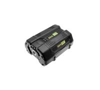BA2800 56V 4.0-8.0Ah Replacement Battery Compatible Compatible For EGO BA2800T BA4200 BA4200T BA1400 BA1400T BA5600T BA2240 BA1120