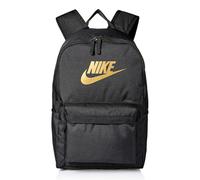 (BA5879-013) Nike Mens Backpack Sports School Rucksack