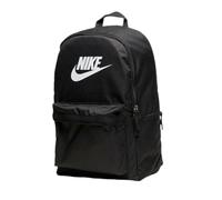 (BA5879) Nike Mens Backpack Sports School Rucksack