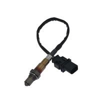 BA5Z9F472A Oxygen Sensor For Ford For Flex For Fusion For Explorer For Edge For Focus F-150 For Escape 2016 NOx Sensor