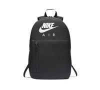 (BA6032-010) Nike Mens Backpack Sports School Rucksack