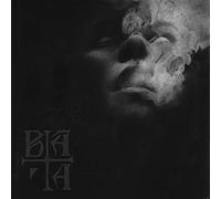 Ba'a: Deus Qui Non Mentitur (Final Edition) [CD]