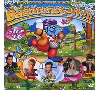 Baaarenstark !!! - Bääärenstark! ! ! Frühjahr 2009
