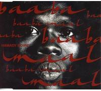 Baaba Maal - Hamady boiro