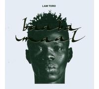Baaba Maal - Lam Toro