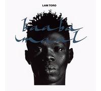 Baaba Maal - Lam Toro