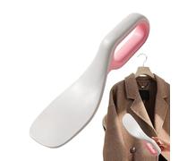 baabeash Bed Sheet Tucker Tool - Portable Ergonomic Handle Lint Remover,Bed Making Tool,for Arranging Mats Lifting Mattresses, Bedroom Study Room Dormitory Hotel