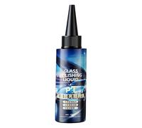 baabeash Car Glass Scratch Remover - 150ml Glass Polishing Liquid | Automotive Cleaning Accessory for Exterior Furniture Windshield Motorcycle Rearview Marine Truck RV Tire Garage