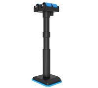 baabeash Furniture pallet truck, work easier, adjustable cabinet lifter, handling tool for assembly equipment, transport, installation, frame construction