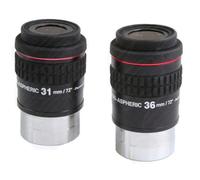Baader 31 mm Hyperion Eyepiece - Black