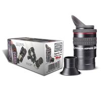 Baader 36 mm Hyperion Aspheric Eyepiece - Black