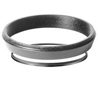 Baader Planetarium Hyperion DT Ring SP54 / M58