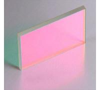 Baader BCF H-alpha Intensifier Filter for Canon 7D/40D/60D/400D/450D/1100D