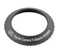 Baader Digitaler T-Adapter II T2i/Sp54a