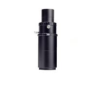 Baader Eyepiece Projection Adapter OPFA-1 for Eyepiece Clamps - Black