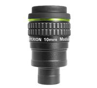 Baader Hyperion 10mm Eyepiece