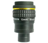 Baader Hyperion 13mm Eyepiece