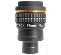 17mm Hyperion 68° modular eyepiece
