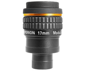 Baader Hyperion 17mm Eyepiece