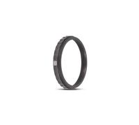 Baader Hyperion 2" Filter Holder M48/SP54 #2408166