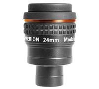 Baader Hyperion 24mm Eyepiece