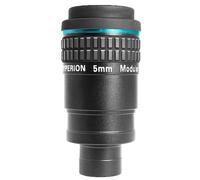 Baader Hyperion 5mm 2/1.25" eyepiece