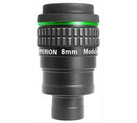 Baader Hyperion 8mm Eyepiece