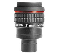 Baader Hyperion eyepiece 21mm