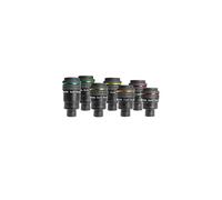 Baader Hyperion Eyepiece Consisting of 7 Lenses with Storage Case - Black