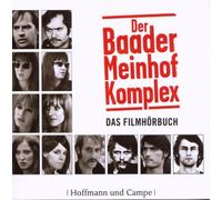 Baader Meinhof Komplex