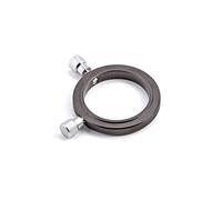 Baader Planetarium 1.25" CCD setting ring
