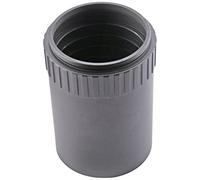 Baader Planetarium 100 mm M68 Extension Tube - Black