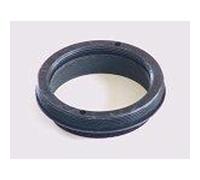 Baader Planetarium 1508039 M36.4 / T-2 Adapter - Black