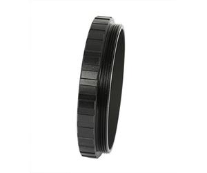 Baader Planetarium 2.7" m (AP) adapter / M68f (ZEISS) reverse ring