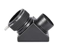 Baader Planetarium 2" BBHS Mirror Star Diagonal with 2" ClickLock Clamp