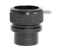 Baader Planetarium 2" extension for 2" ClickLock