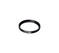 Baader Planetarium 2 mm Optical Length T-2 Counter Ring - Black
