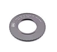 Baader Planetarium 20 mm NexStar Locking Ring - Black