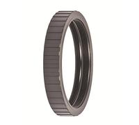 Baader Planetarium 2458231 M64/M68 TAK Adaptor (M 64 x 0.8 mm to Zeiss M 68)
