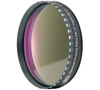 Baader Planetarium 2458321 2-Inch Neutral Density Filter - Black/Glass