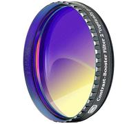 Baader Planetarium 2458365 Contrast Booster Filter - Black Frame